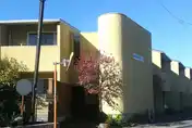 カリンヴェイル