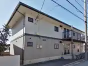 ヴィラージュ西志津