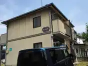 セレニテ