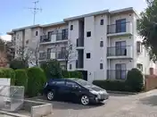セゾン岩澤