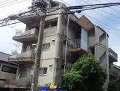 トリゴン96