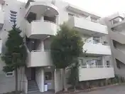 モーリン聖蹟