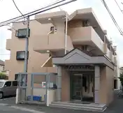 プロスペリティ