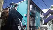 コーポM・H1