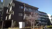 エクセレントスクエア相模大野