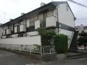 フジサワハイツ喜多美