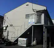 フレグランススターA
