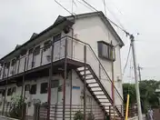 サニーハイツ広野台