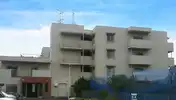 向ケ丘遊園ハイデンス