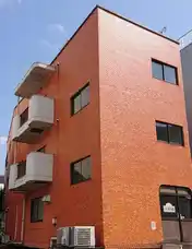 コーポ大澤
