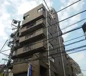 カメリアパレス