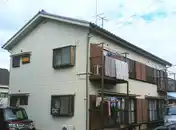 ヒカリハイツ2