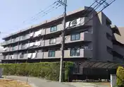 ダイアパレス日吉ケ丘
