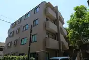 ローズガーデンエムズ妙典ウエスト