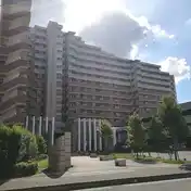 レーベンスクエアコンセルティエアクアウィング