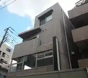SGビル
