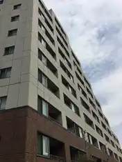 ヴェーゼント久が原