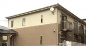 ハウニクス