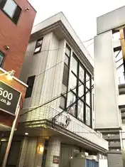 ピアリービル