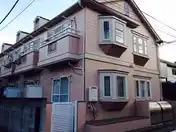 サアラオカダ