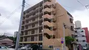 ライオンズマンション西川口第7