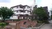 テラスハウスきざわ