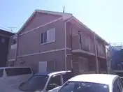 ヒロハウス
