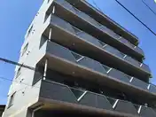 メゾンエステルナ西千葉