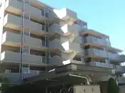 クレアーレ壱番館