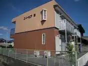 ユートピアB