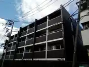 ステージグランデ西調布アジールコート