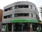 あるけい南成瀬一丁目ビル