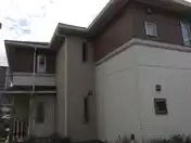 ラフィーネ聖蹟C