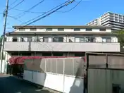 グランレーブ