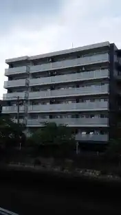 クオス南太田ビューパーク