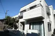 ドミール山下