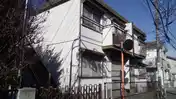 グリーングラス若松