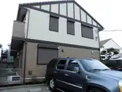 ラ・マーレ材木座