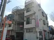 第二大洋舎ビル