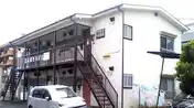 はなぶさハイム