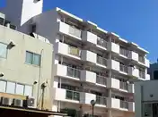 アクティブ青葉台