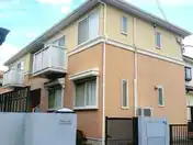 グランシャリオ