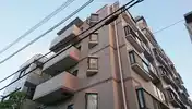 グランシャリオ神楽坂