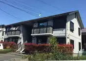 スクゥエア・パーク1