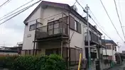 サンライズ藤