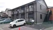 メディアージュ・エイ