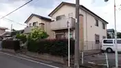 ドマーニ