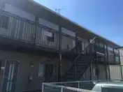 メゾンエル