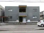 ロックプラッツ岩井D
