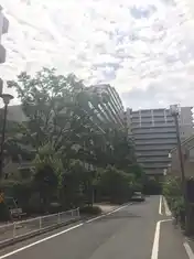 オハナ八王子オークコート